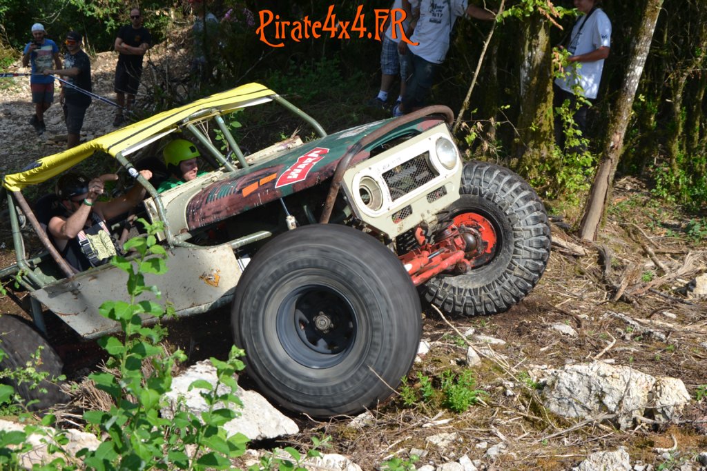 DSC_0132_Rasso 2018