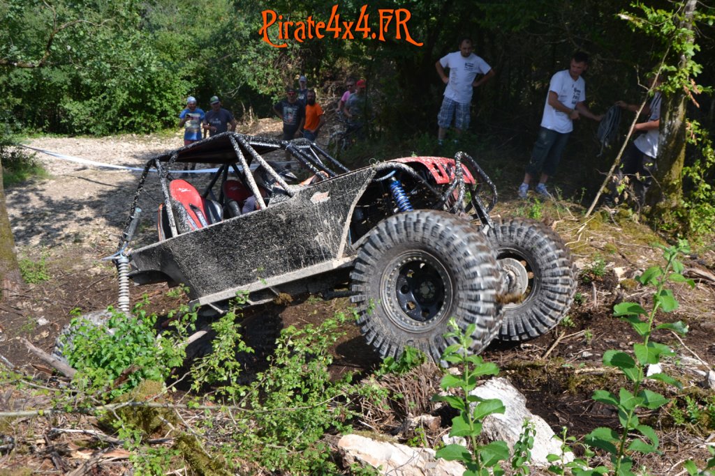 DSC_0133_Rasso 2018