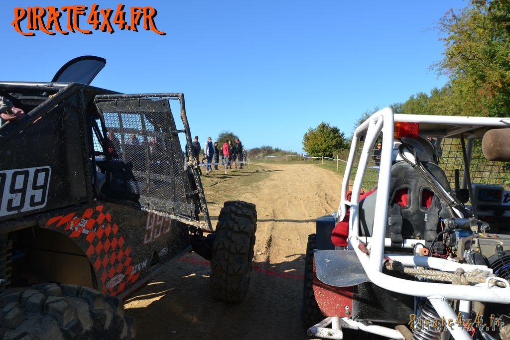 DSC_0136_BRR19.JPG