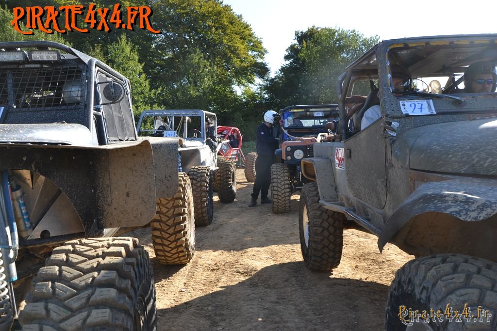 DSC_0137_BRR19.JPG