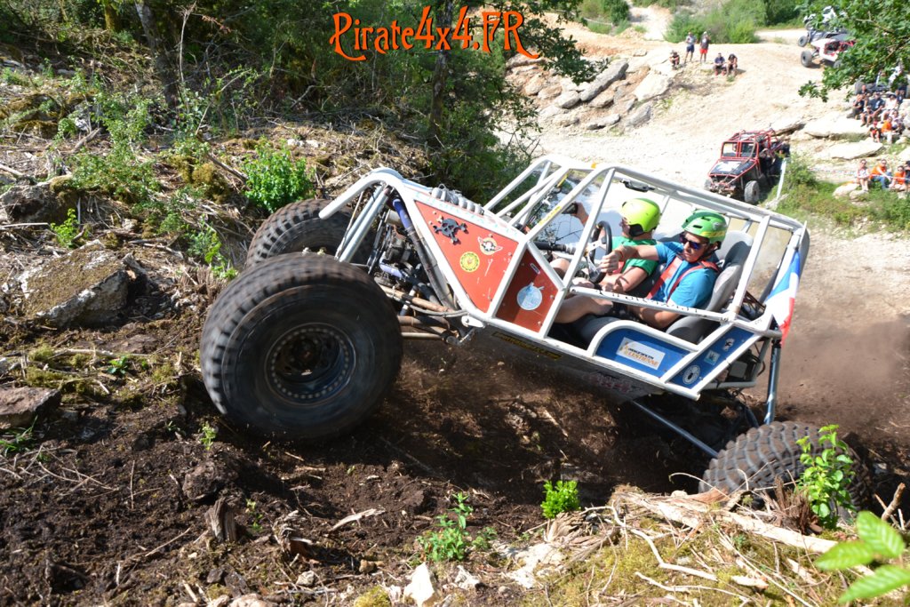 DSC_0138_Rasso 2018