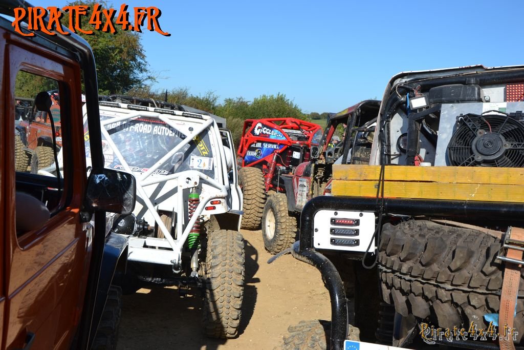 DSC_0139_BRR19.JPG