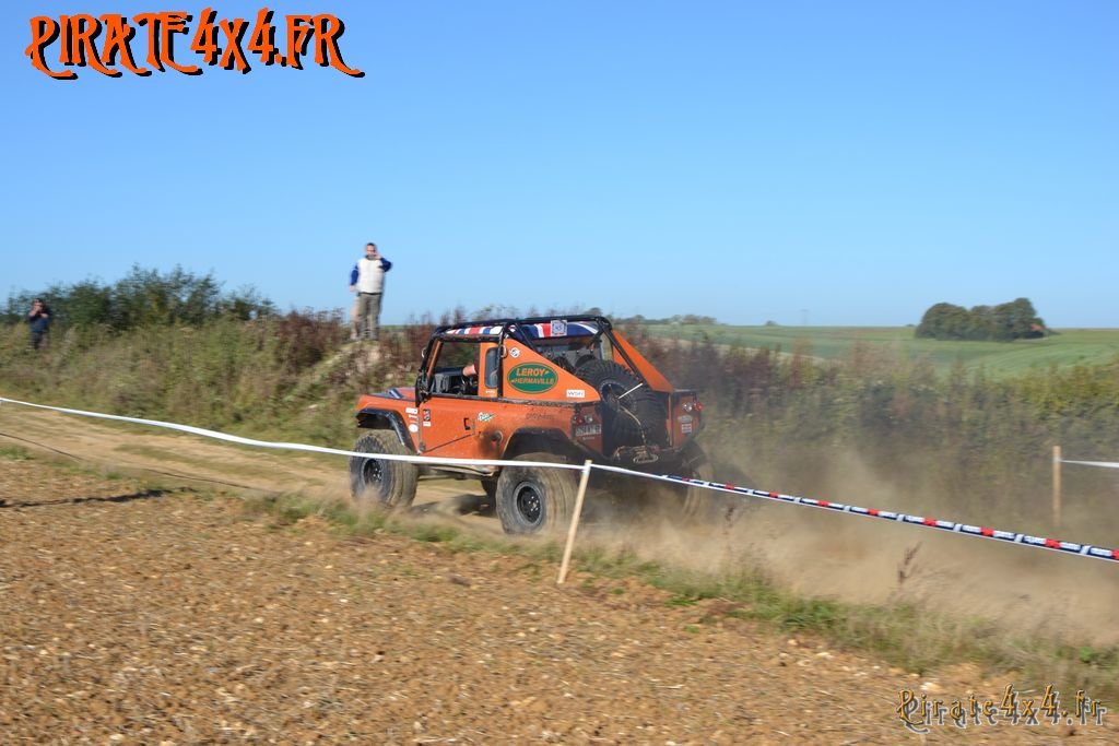 DSC_0141_BRR19.JPG