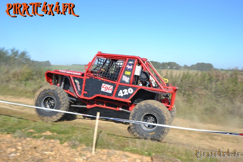 DSC_0145_BRR19.JPG