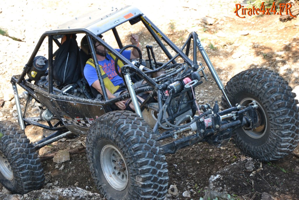 DSC_0145_Rasso 2018