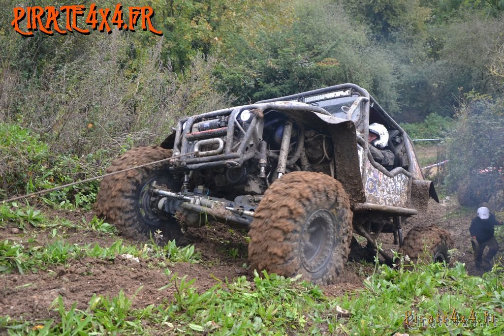 DSC_0146_EFFP finale.JPG