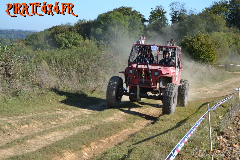 DSC_0147_BRR19.JPG