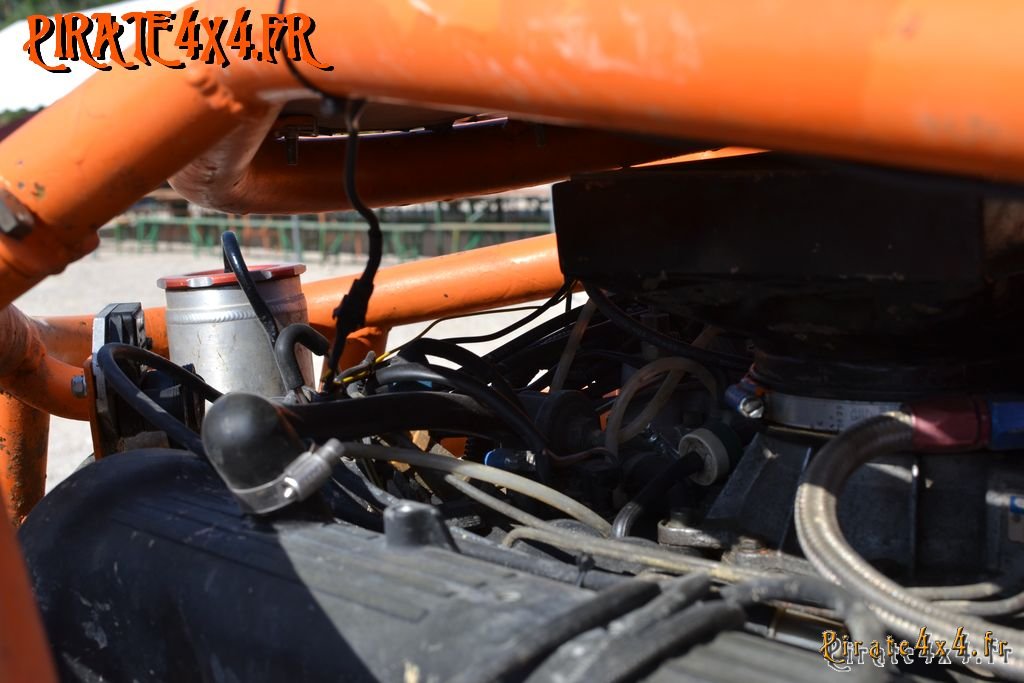 DSC_0148_EFFP.JPG
