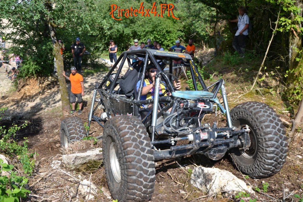 DSC_0148_Rasso 2018