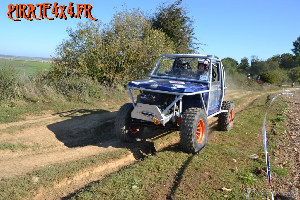 DSC_0149_BRR19.JPG