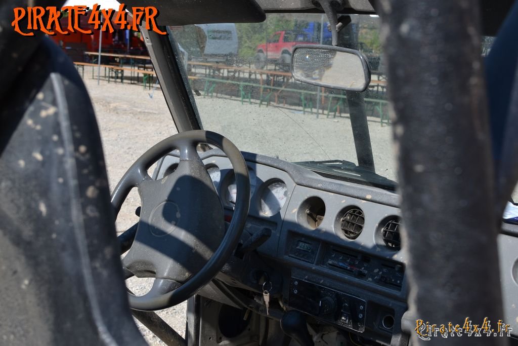 DSC_0149_EFFP.JPG