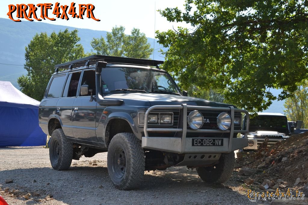 DSC_0150_EFFP.JPG