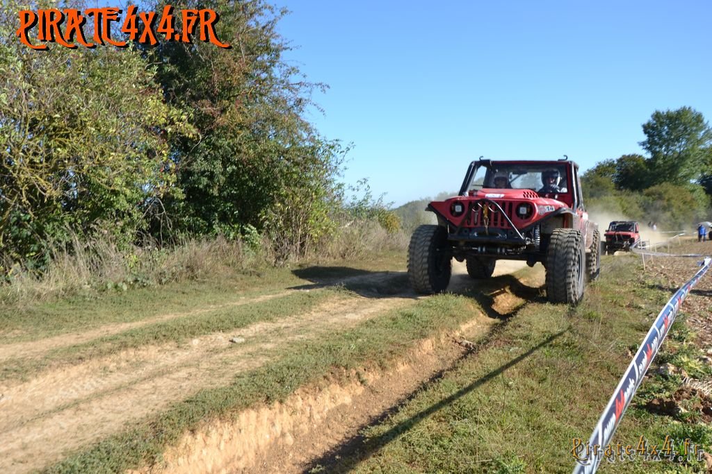 DSC_0151_BRR19.JPG