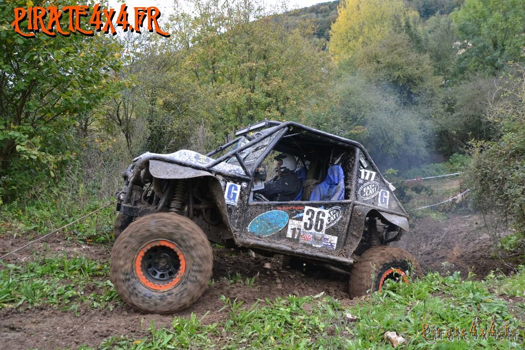 DSC_0151_EFFP finale.JPG