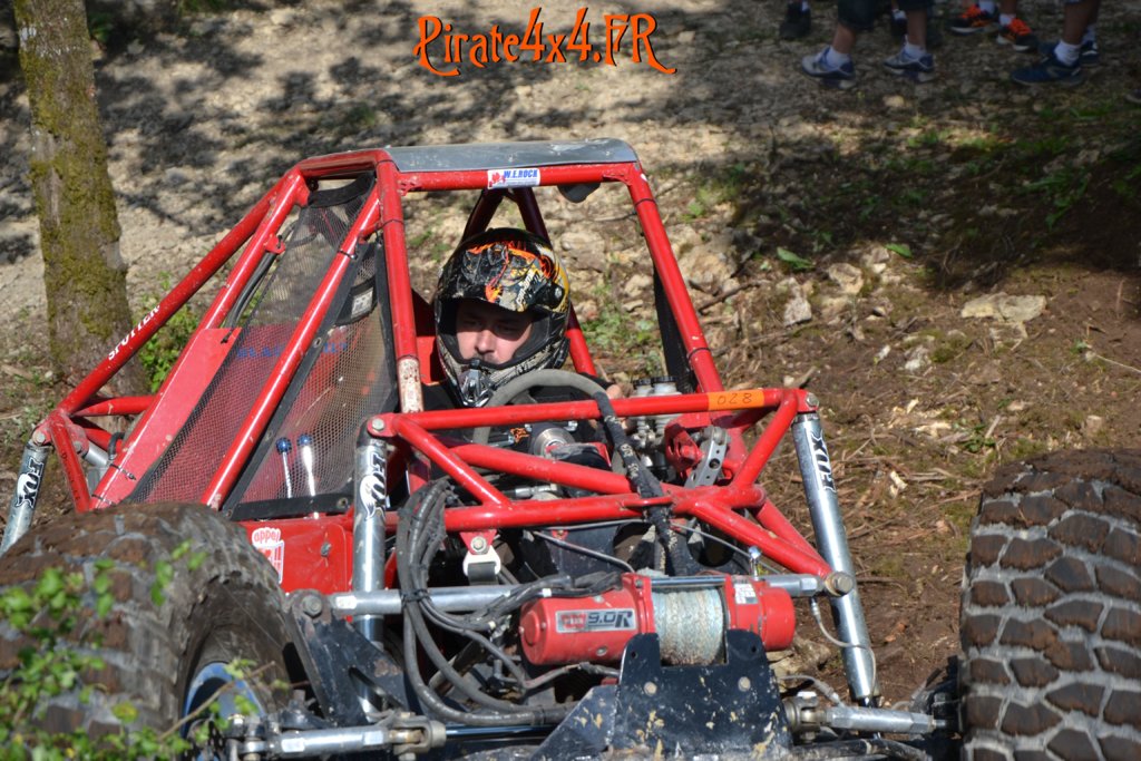 DSC_0151_Rasso 2018