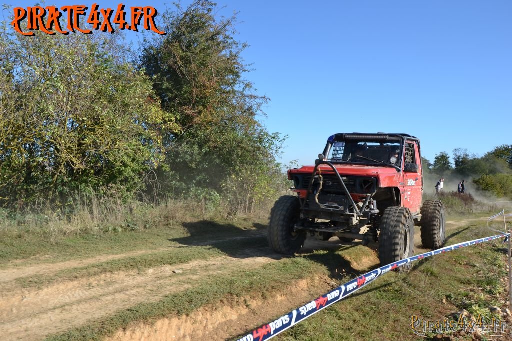 DSC_0152_BRR19.JPG
