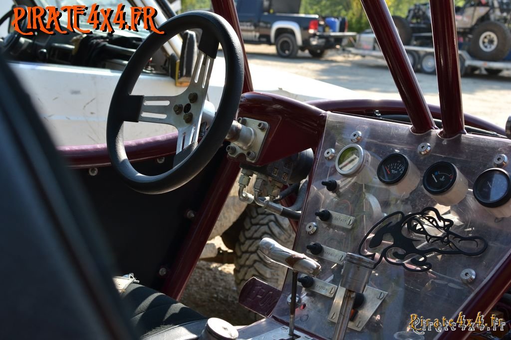 DSC_0155_EFFP.JPG