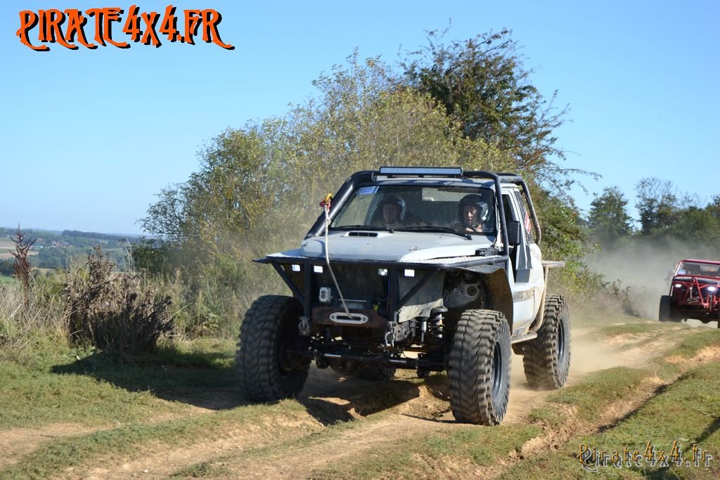 DSC_0156_BRR19.JPG