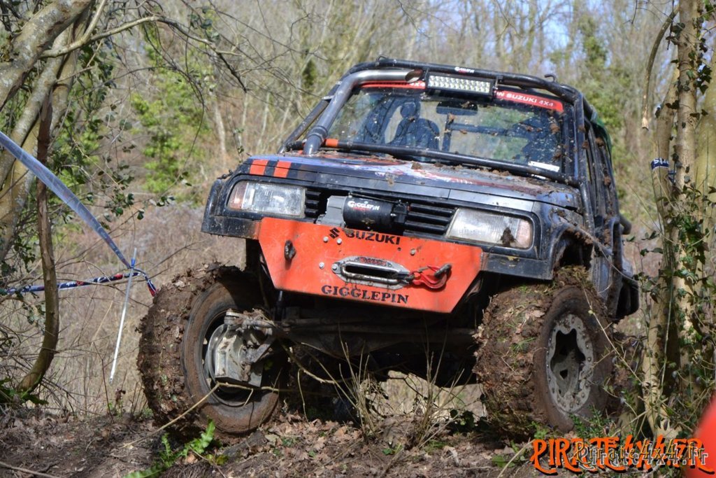 DSC_0156_EFFP.JPG
