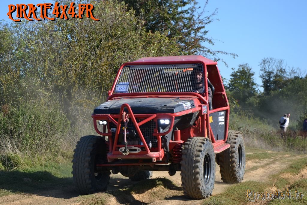 DSC_0157_BRR19.JPG