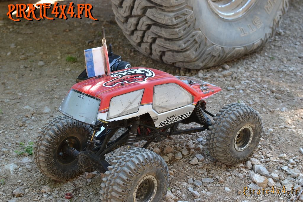 DSC_0157_EFFP.JPG