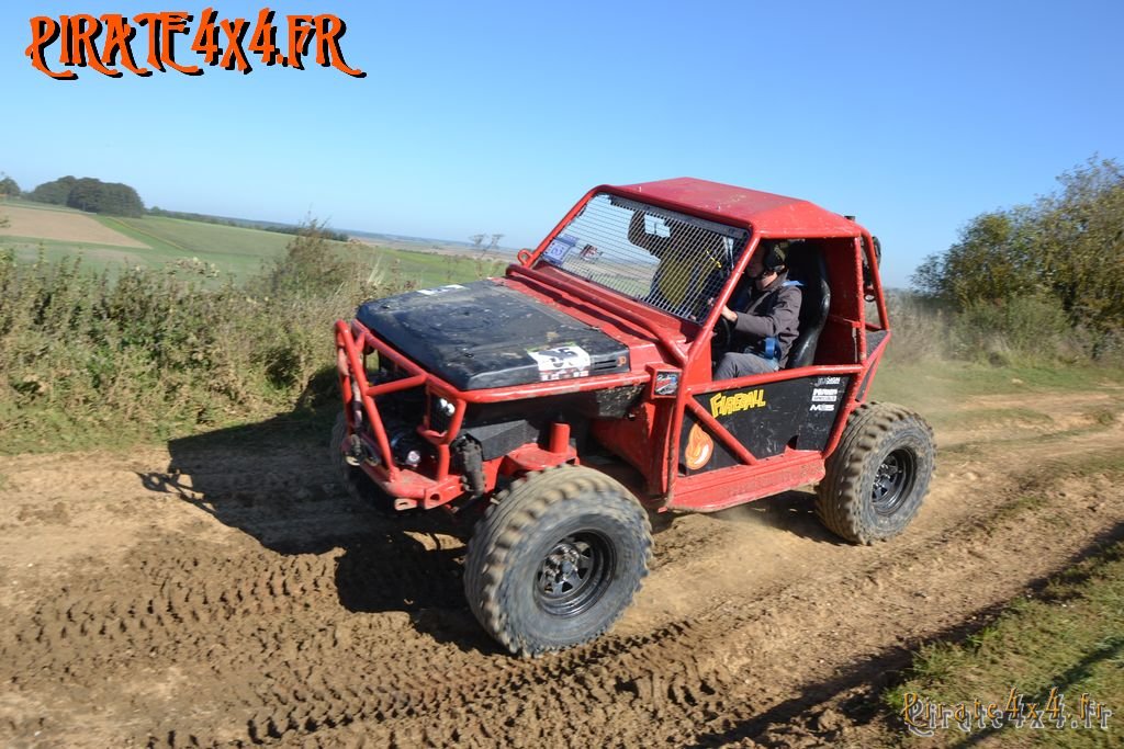 DSC_0158_BRR19.JPG