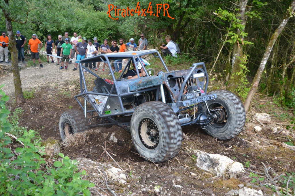 DSC_0158_Rasso 2018
