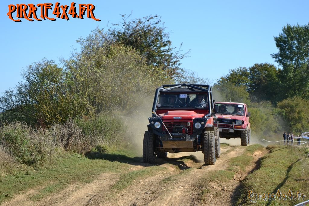 DSC_0159_BRR19.JPG