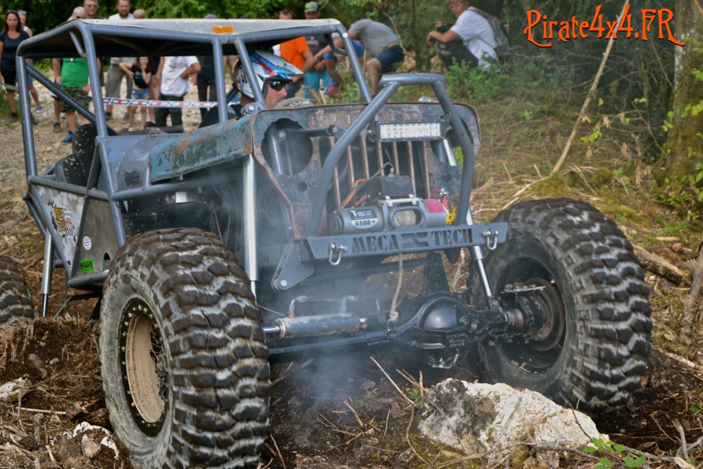 DSC_0159_Rasso 2018