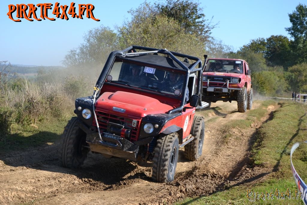 DSC_0160_BRR19.JPG
