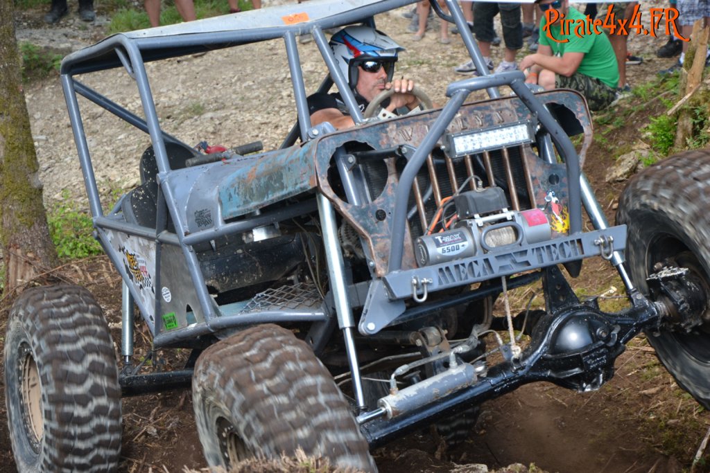 DSC_0160_Rasso 2018
