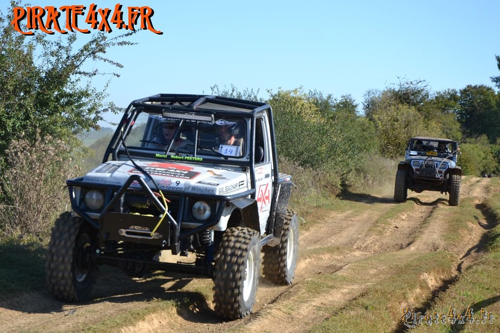 DSC_0161_BRR19.JPG
