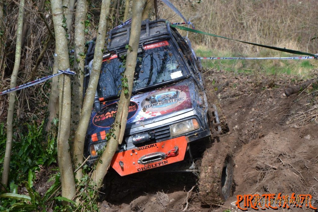 DSC_0161_EFFP.JPG