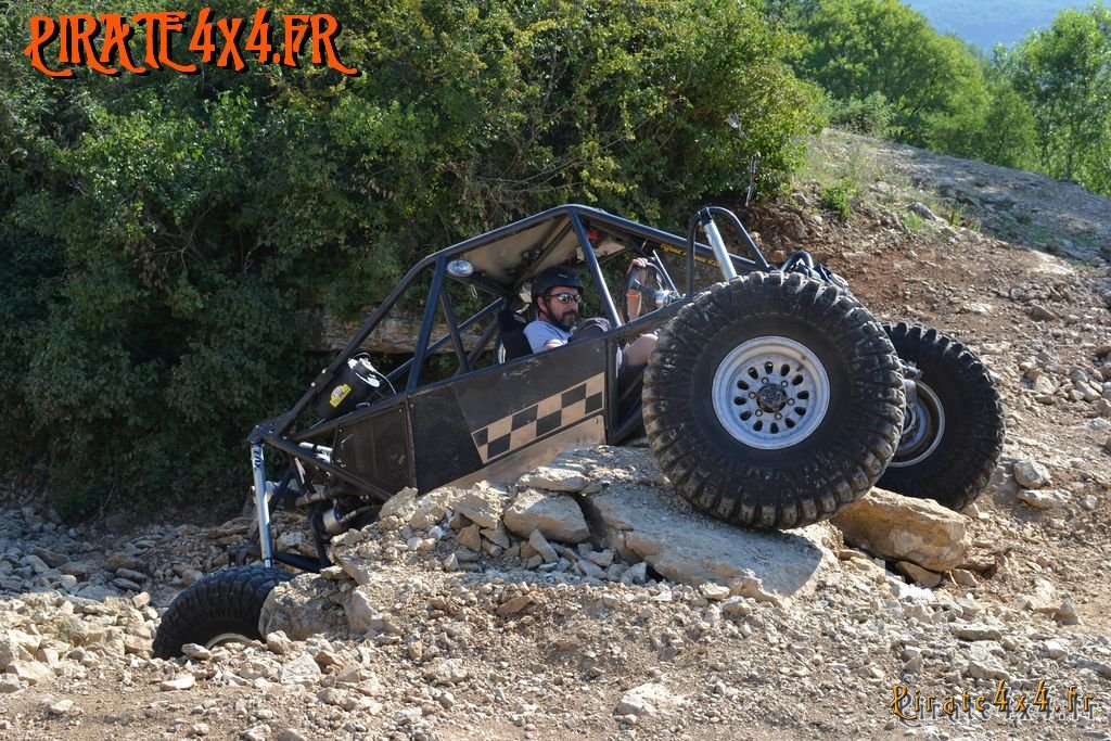 DSC_0161_EFFP.JPG