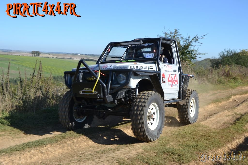 DSC_0162_BRR19.JPG