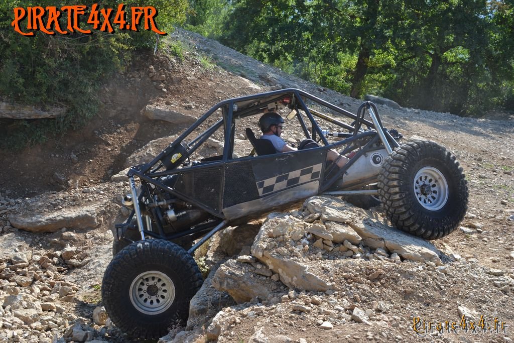 DSC_0162_EFFP.JPG