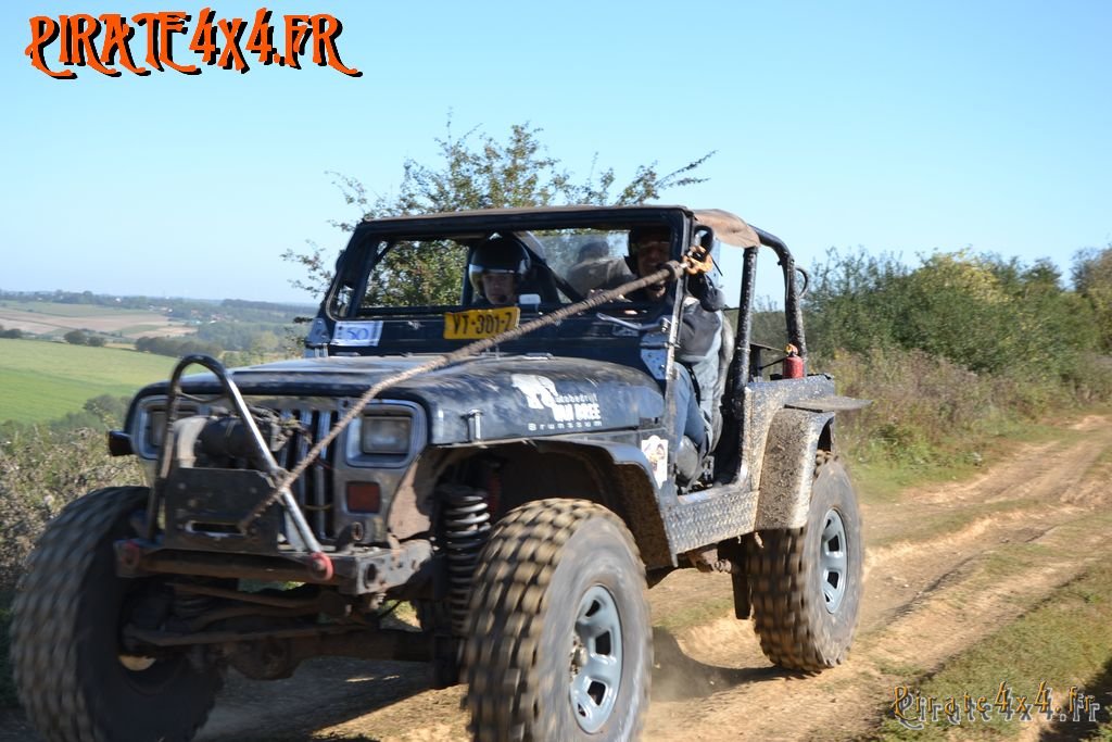 DSC_0164_BRR19.JPG