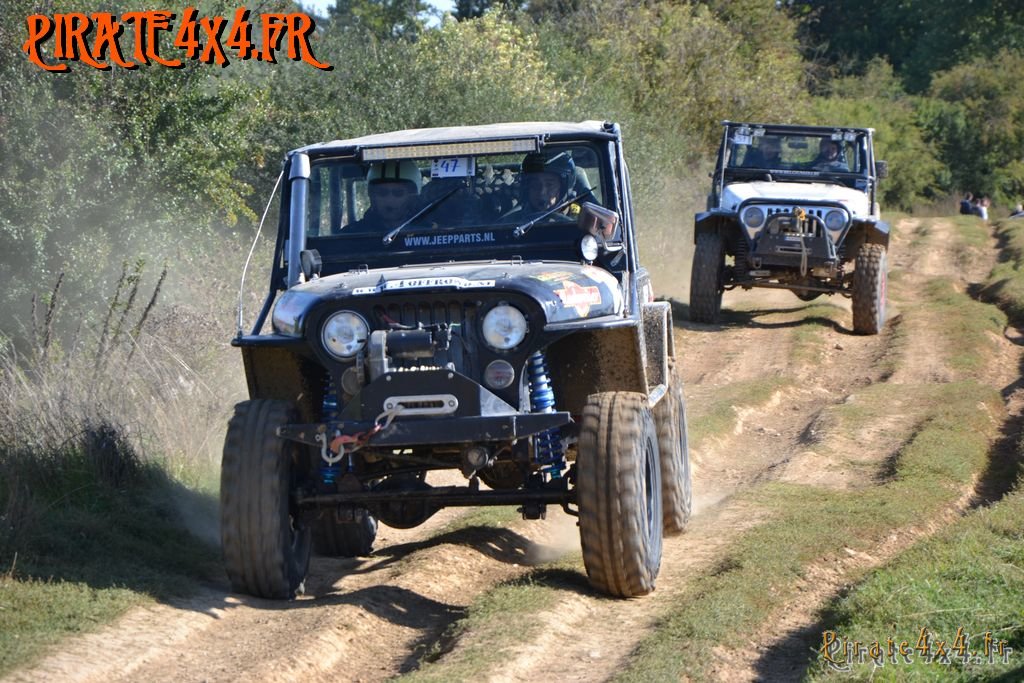 DSC_0165_BRR19.JPG