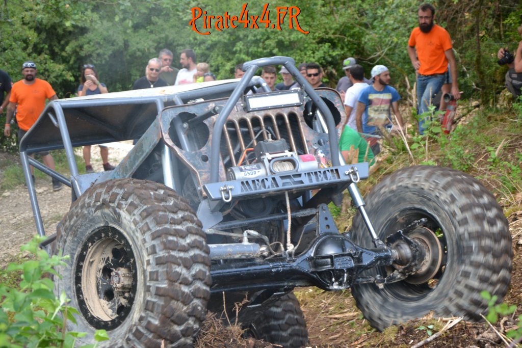 DSC_0165_Rasso 2018