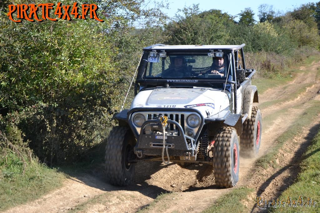 DSC_0166_BRR19.JPG