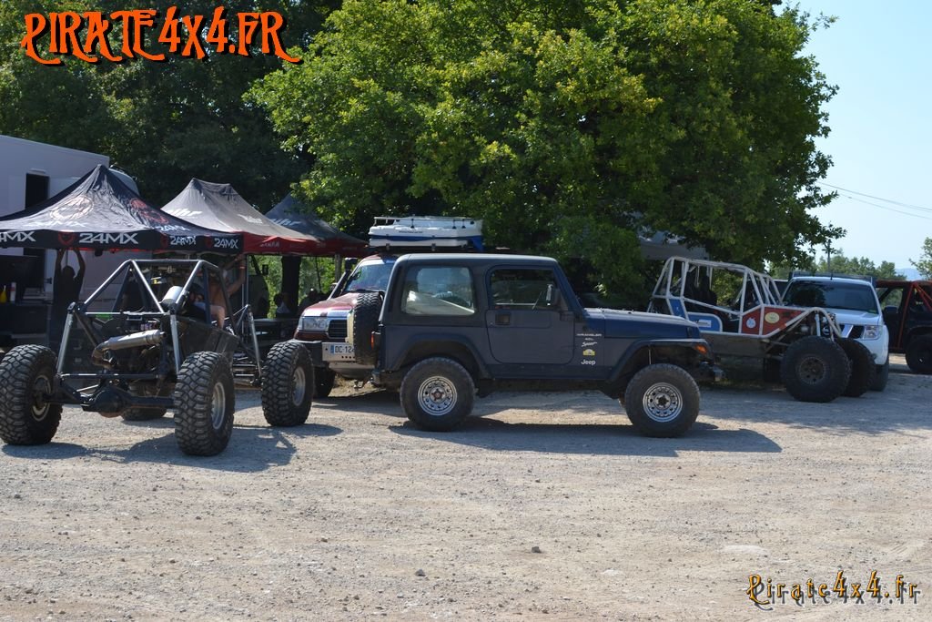 DSC_0166_EFFP.JPG