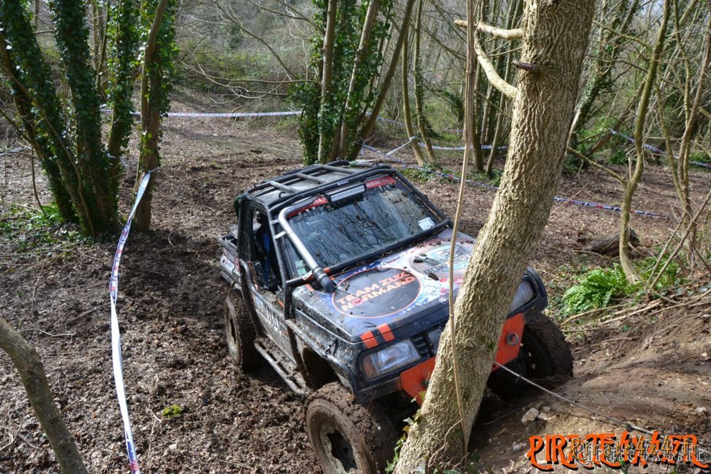 DSC_0167_EFFP.JPG