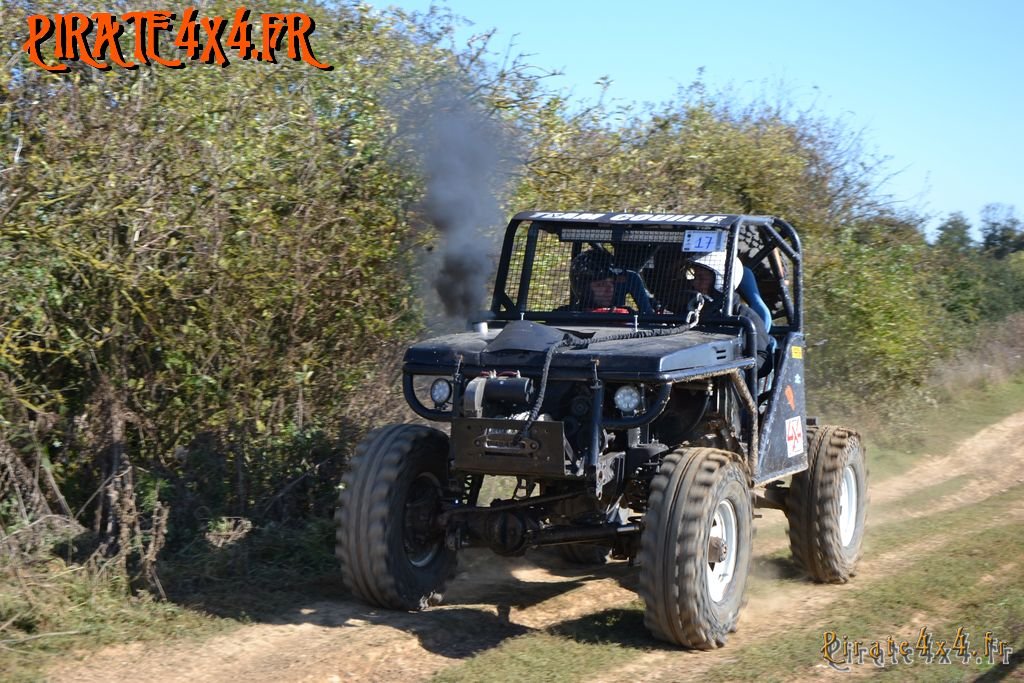 DSC_0169_BRR19.JPG