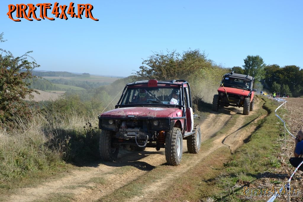 DSC_0170_BRR19.JPG
