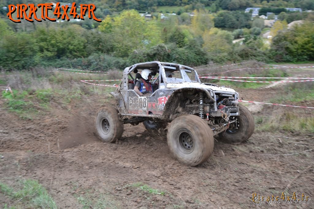 DSC_0170_EFFP finale.JPG