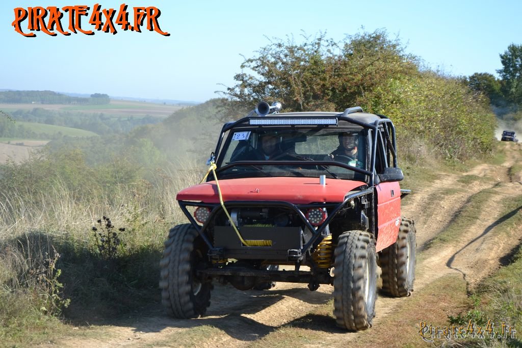 DSC_0171_BRR19.JPG