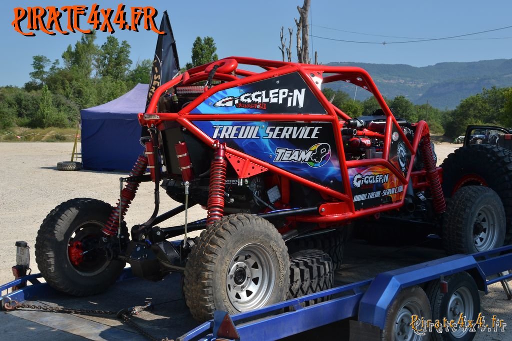 DSC_0171_EFFP.JPG
