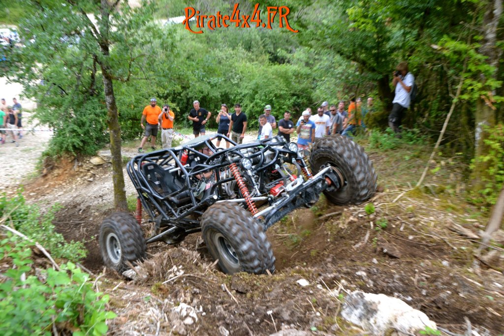 DSC_0171_Rasso 2018