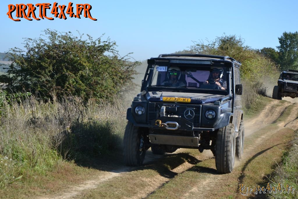 DSC_0172_BRR19.JPG