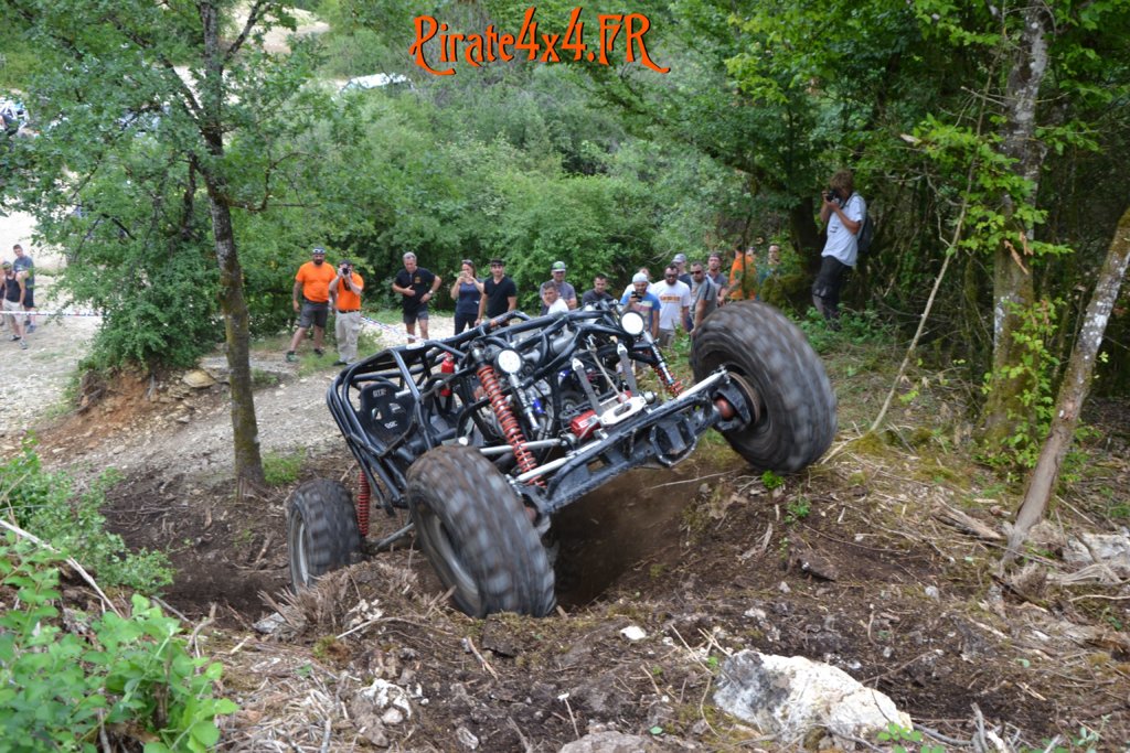 DSC_0172_Rasso 2018